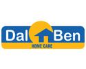 Dal Ben Home Care