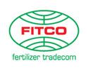 Fitco Tradecom