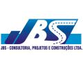 JBS Consultoria