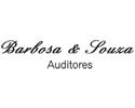 Barbosa & Souza Auditores