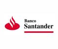 Santander - Regional Campinas