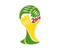 Comitê Organizador da Copa do Mundo da FIFA Brasil