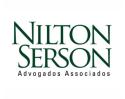 Nilton Serson Advogados Associados