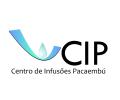 CIP - Centro de Infusões Pacaembu