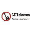 CD telecom