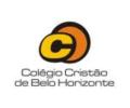 Colégio Cristão de Belo Horizonte
