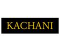 Kachani