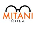 Mitani Otica