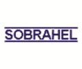 SOBRAHEL