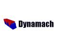 Dynamach / Mechtronics