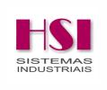 HSI Informática Industrial