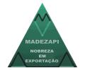 Madezapi