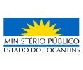 Ministerio Publico de Tocantins