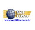 Net Filter