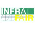 Infra Fair