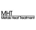Metals Heat Treatment