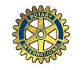 Rotary Club de Sorocaba