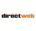 Direct Web