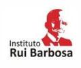 Instituto Rui Barbosa - TO