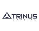 Trinus Capital