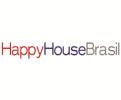 Happy House Brasil