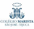Colégio Marista São José - RJ - Rio de Janeiro