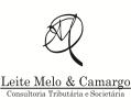 Leite Melo & Camargo