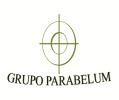 Grupo Parabelum