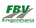 FBV Engenharia