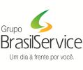 Brasil Service