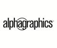 Alpha Graphics - RJ