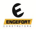 Engefort - PA