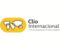 Clio Internacional