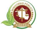 Ministério Público do Estado de Rondônia