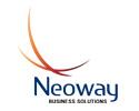 Neoway - SC