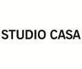 Studio Casa Fabrica - Artesania Actual