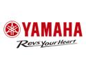 Yamaha Motor da Amazonia