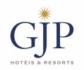 Gjp Hoteis - Iguassu Resort - PR 