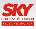 SKY - R2R TV