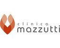 Clinica Mazzutti