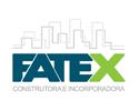 Fatex Construtora