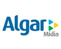 Algar Midia