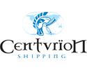 Centurion Shipping