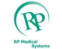 RP Medical Systems