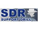 Support Drill