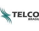 Telco Brasil
