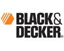 Black e Decker do Brasil