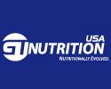 GT Nutrition