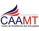 CAAMT
