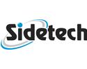 Sidetech